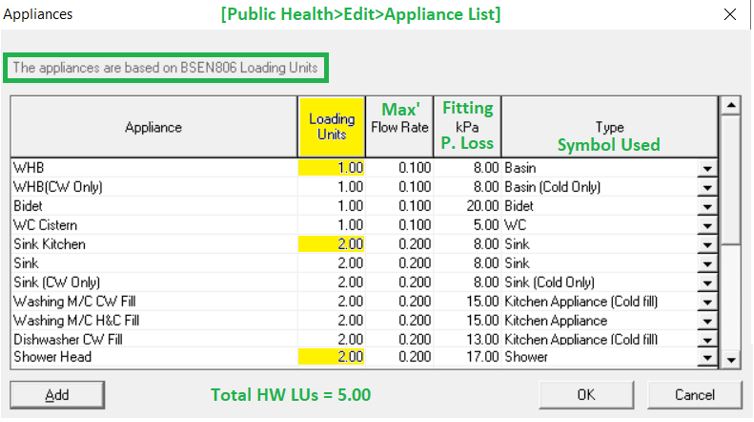 MEPworx___Point_of_Use_Hot_Water_Heater_-_1.JPG