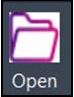 CadSHARE___Favourite_AutoCAD_Drawings_-_2.JPG
