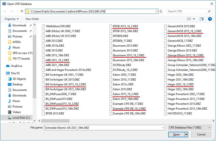MEPworx_Wiring_-_Updated_Circuit_Protective_Device_Databases_-_1.JPG