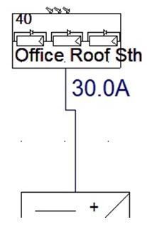 MEPworx_Wiring___Generic_gPV_Fuses_added_to_CPD_DB_-_6.JPG