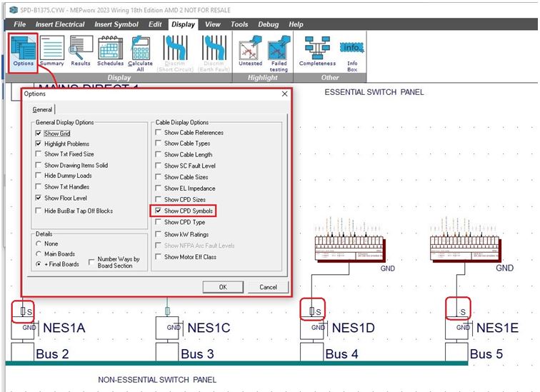 MEPworx_Wiring___Identifying_SPDs_on_the_electrical_network_-_2.JPG