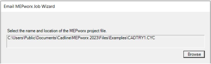 MEPworx_-_Email_Job_Utility_-_3.JPG