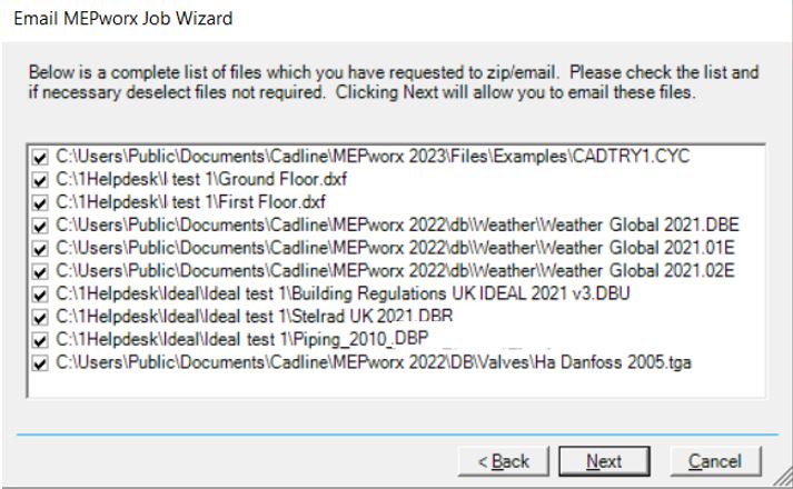 MEPworx_-_Email_Job_Utility_-_5.JPG