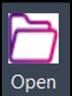 CadSHARE___Attach_Drawing_Xrefs_-_2.JPG