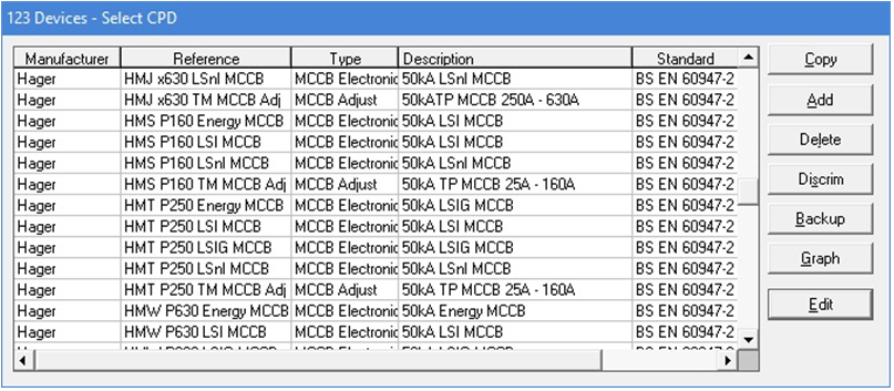 MEPworx_Wiring_-_New_Hager_CPD_DB_for_Wiring_-_2.PNG