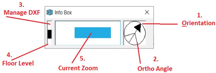 MEPworx___Info_Box__Five_Tools_in_One_-_2.JPG