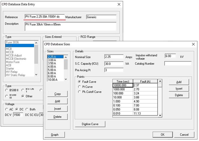 MEPworx_Wiring___Generic_gPV_Fuses_added_to_CPD_DB_-_2.JPG