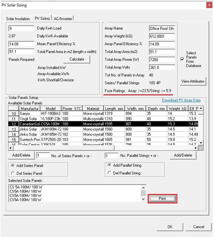 MEPworx_Wiring___Generic_gPV_Fuses_added_to_CPD_DB_-_4.JPG