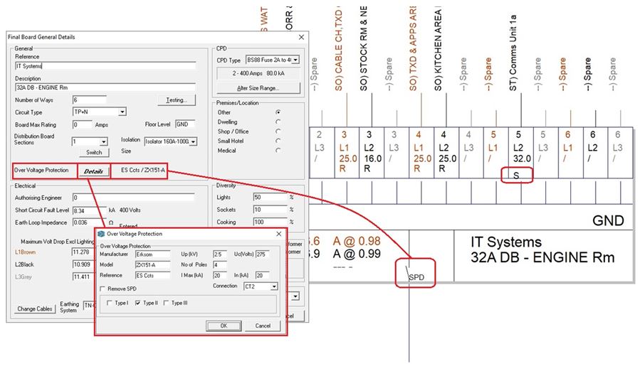 MEPworx_Wiring___Identifying_SPDs_on_the_electrical_network_-_4.JPG