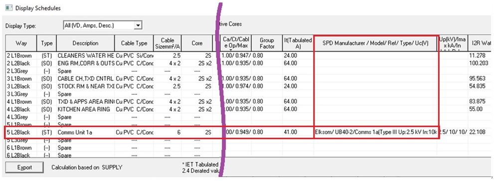 MEPworx_Wiring___Identifying_SPDs_on_the_electrical_network_-_6.JPG