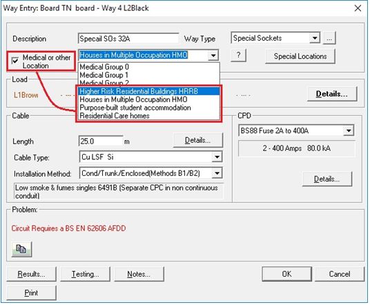 MEPworx_Wiring___Regulation_421.1.7_revised_for_AFDD_provision_-_1.JPG