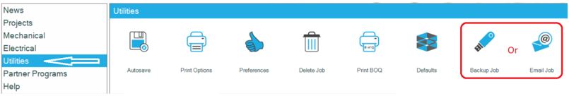 MEPworx_-_Email_Job_Utility_-_1.JPG