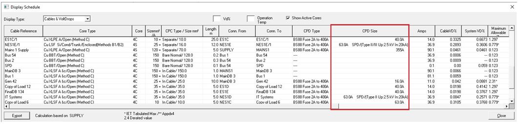 MEPworx_Wiring___Identifying_SPDs_on_the_electrical_network_-_3.JPG