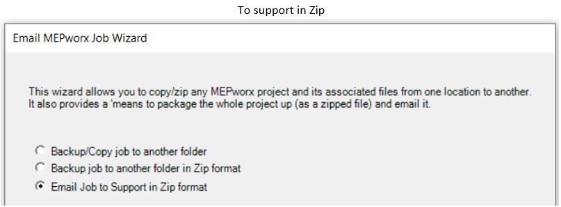 MEPworx_-_Email_Job_Utility_-_2.JPG