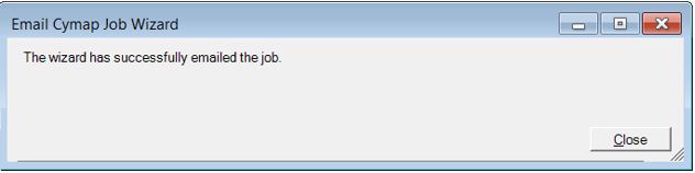 MEPworx_-_Email_Job_Utility_-_8.JPG