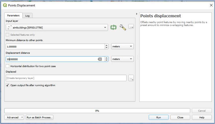 MapThat___Creating_a_Dashboard_Map_-_5.JPG