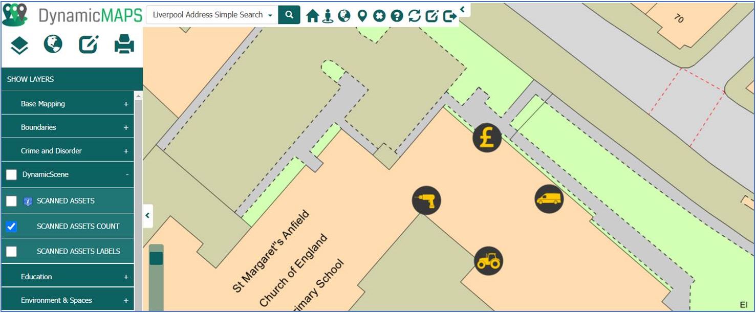 MapThat___Creating_a_Dashboard_Map_-_17.JPG