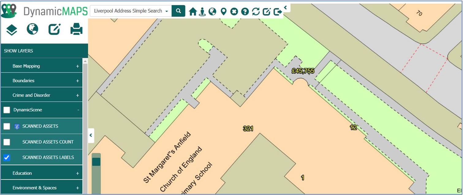 MapThat___Creating_a_Dashboard_Map_-_19.JPG