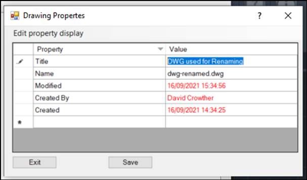 CadSHARE___Update_AutoCAD_Drawing_Properties_-_7.JPG