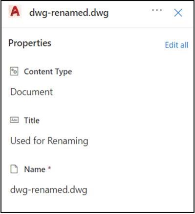 CadSHARE___Update_AutoCAD_Drawing_Properties_-_9.JPG