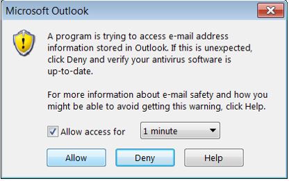 MEPworx_-_Email_Job_Utility_-_7.JPG