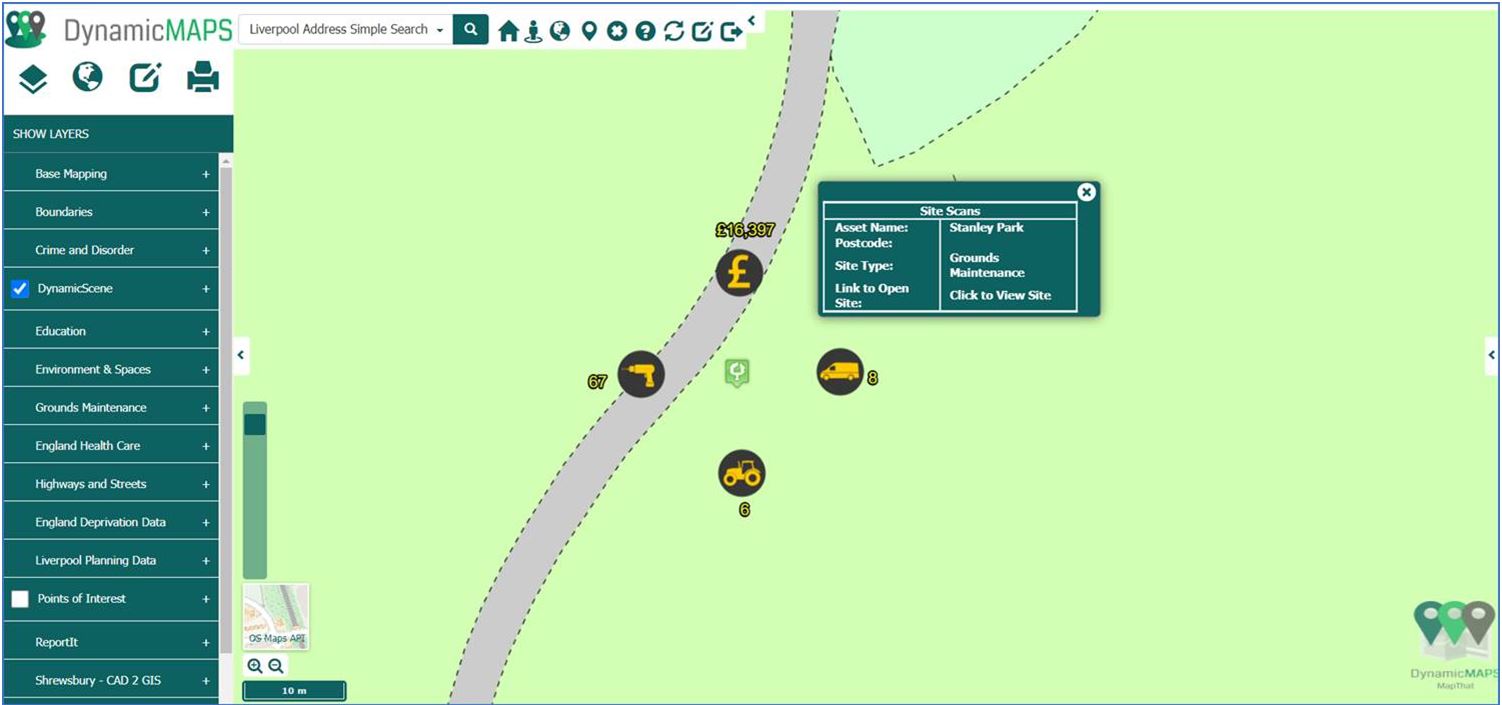MapThat___Creating_a_Dashboard_Map_-_2.JPG