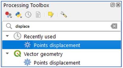 MapThat___Creating_a_Dashboard_Map_-_4.JPG
