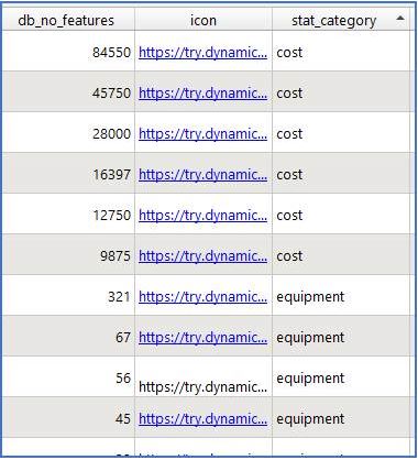 MapThat___Creating_a_Dashboard_Map_-_8.JPG
