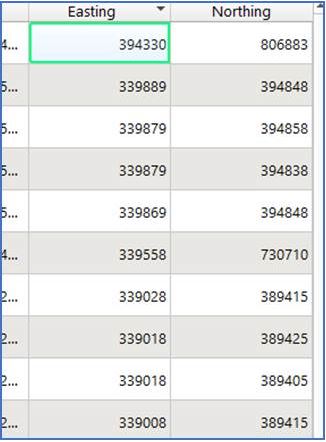 MapThat___Creating_a_Dashboard_Map_-_10.JPG