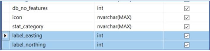 MapThat___Creating_a_Dashboard_Map_-_12.JPG