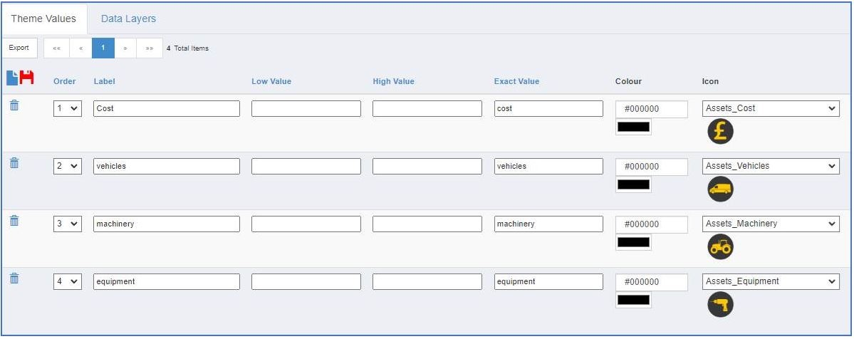 MapThat___Creating_a_Dashboard_Map_-_16.JPG