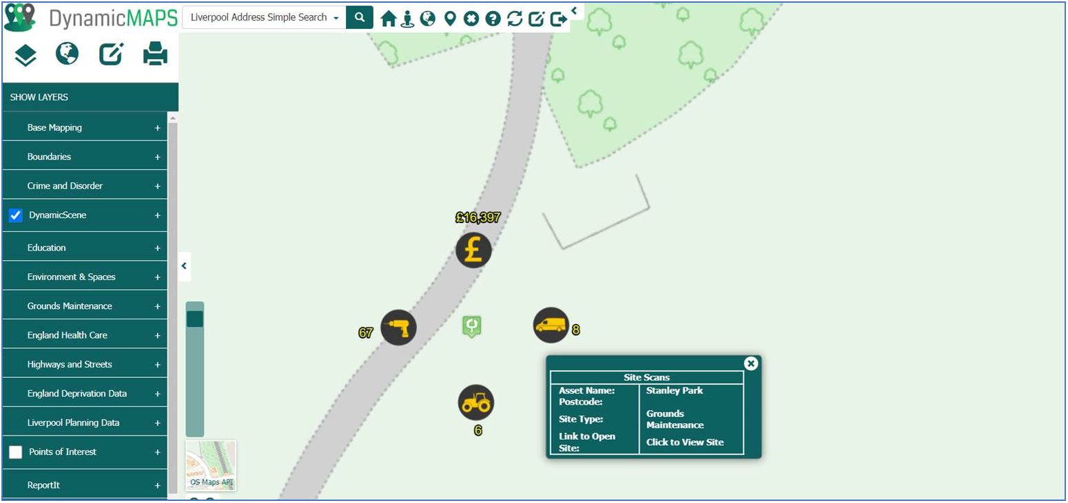 MapThat___Creating_a_Dashboard_Map_-_24.JPG