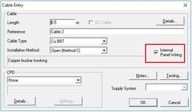 MEPworx_Wiring___Assign_a_Status_of_Internal_Panel_Wiring_to_Switchboard_Cables_-_1.JPG