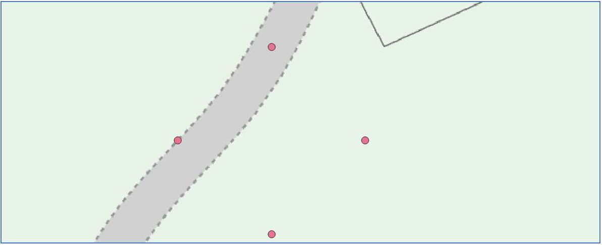 MapThat___Creating_a_Dashboard_Map_-_15.JPG