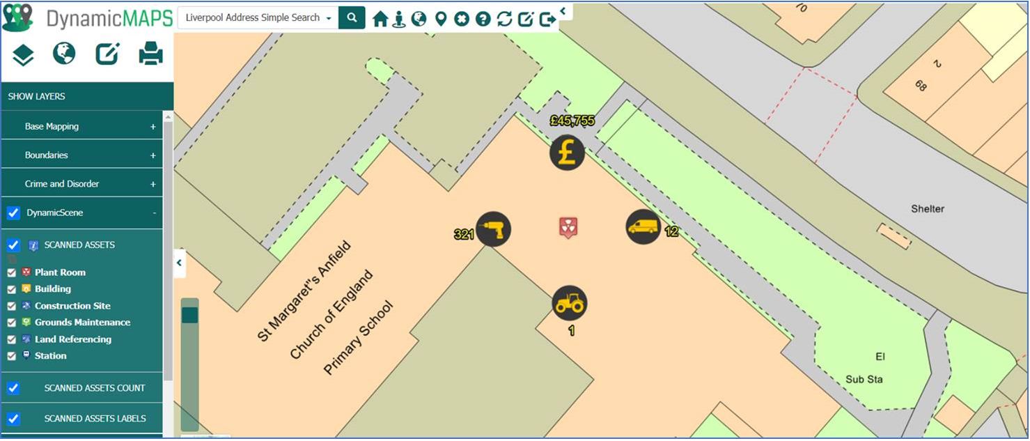 MapThat___Creating_a_Dashboard_Map_-_21.JPG