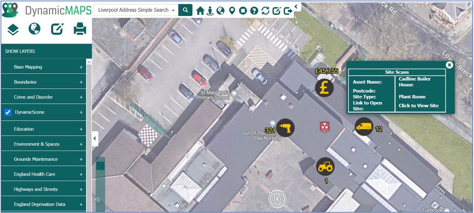MapThat___Creating_a_Dashboard_Map_-_23.JPG
