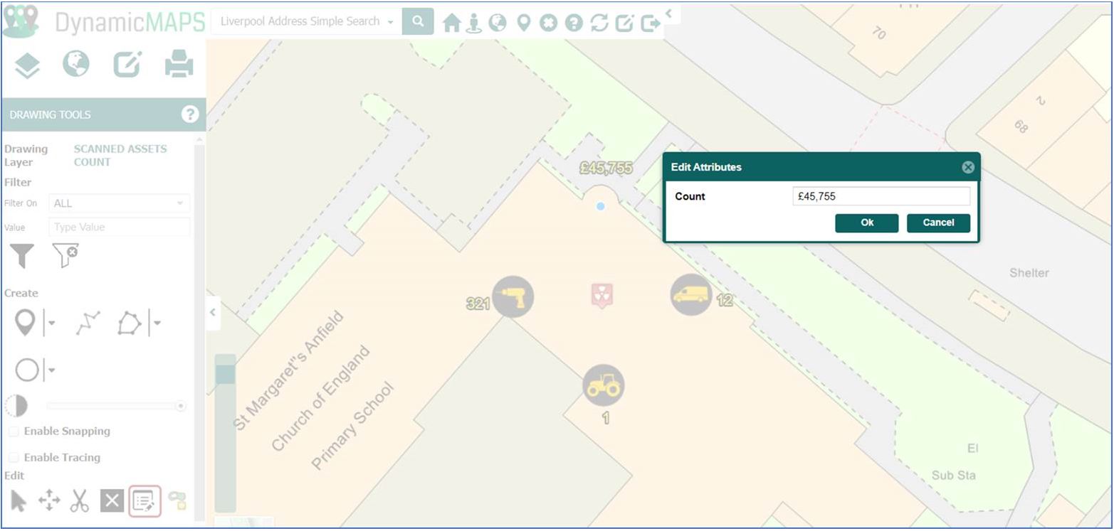 MapThat___Creating_a_Dashboard_Map_-_25.JPG