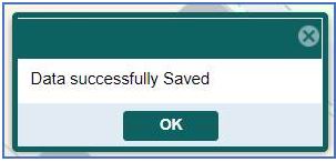MapThat___Creating_a_Dashboard_Map_-_27.JPG