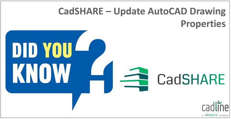 CadSHARE___Update_AutoCAD_Drawing_Properties_-_1.JPG