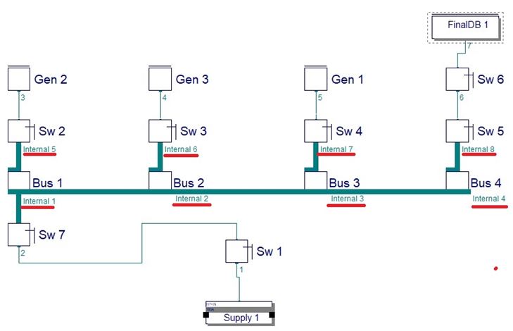 MEPworx_Wiring___Assign_a_Status_of_Internal_Panel_Wiring_to_Switchboard_Cables_-_2.JPG