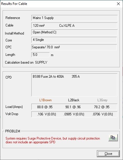MEPworx_SPD_Reg_002.jpg