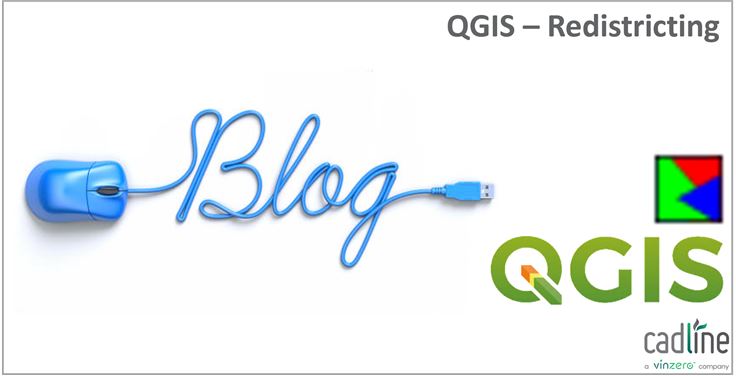 QGIS___Redistricting_-_2.JPG