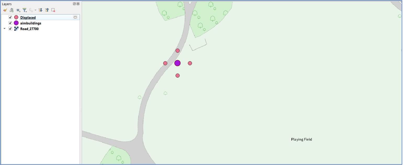 MapThat___Creating_a_Dashboard_Map_-_6.JPG