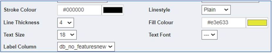 MapThat___Creating_a_Dashboard_Map_-_18.JPG