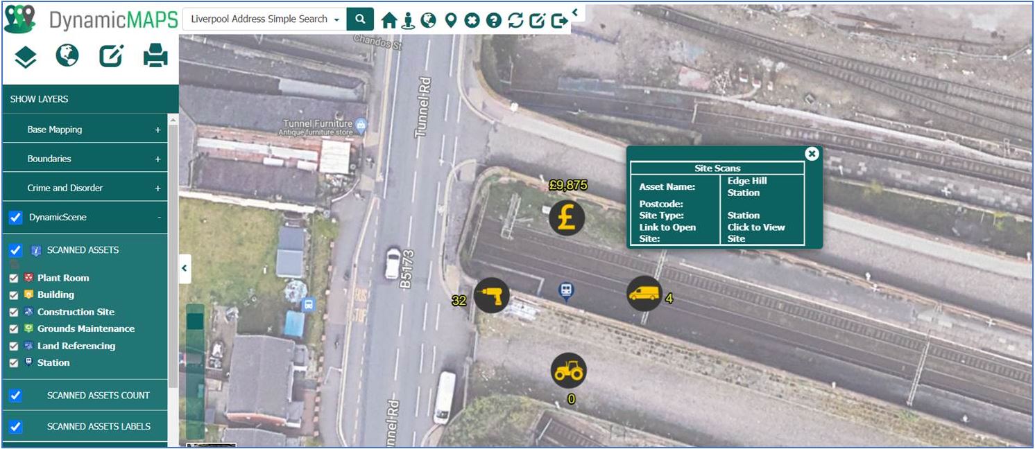 MapThat___Creating_a_Dashboard_Map_-_22.JPG