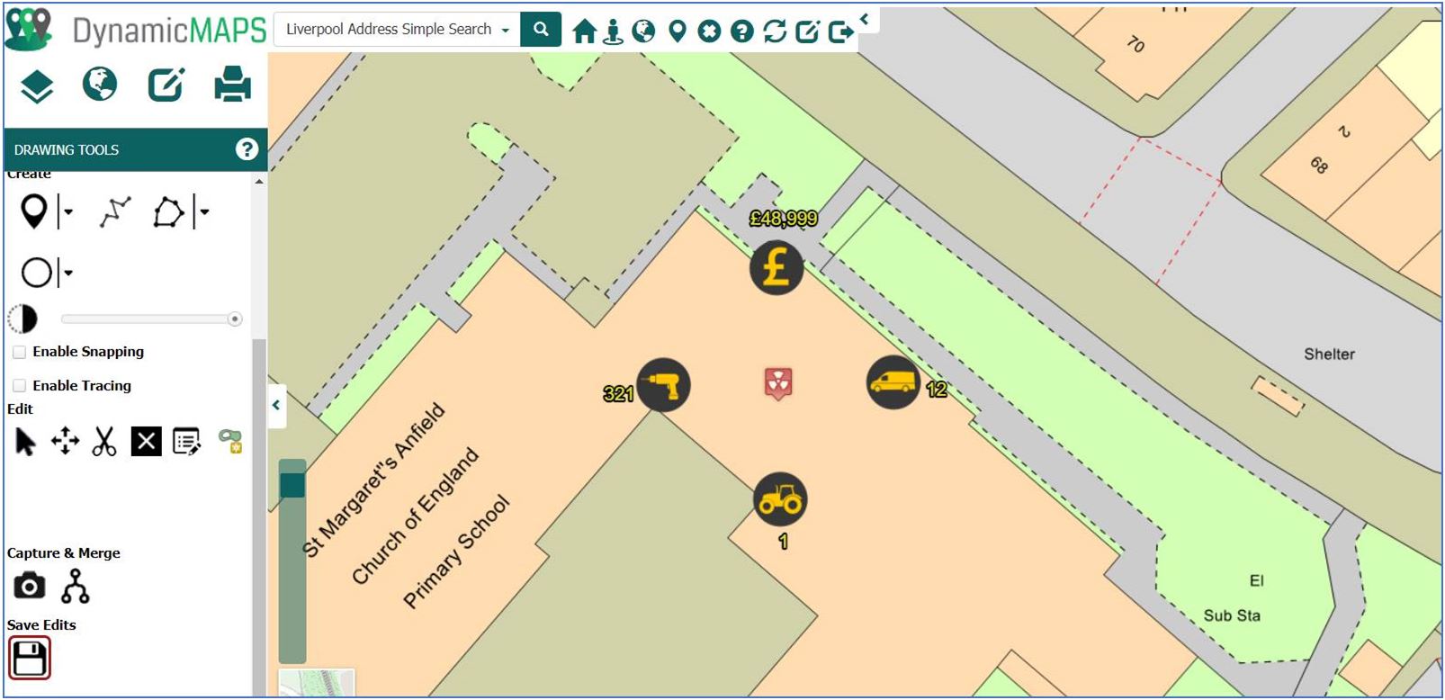 MapThat___Creating_a_Dashboard_Map_-_28.JPG