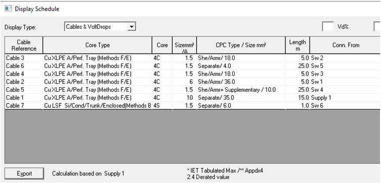 MEPworx_Wiring___Assign_a_Status_of_Internal_Panel_Wiring_to_Switchboard_Cables_-_3.JPG