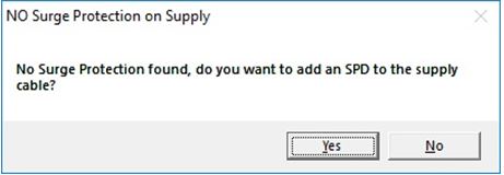MEPworx_Wiring_-_Revised_SPD_requirements_in_Section_534.4.4_-_2.JPG