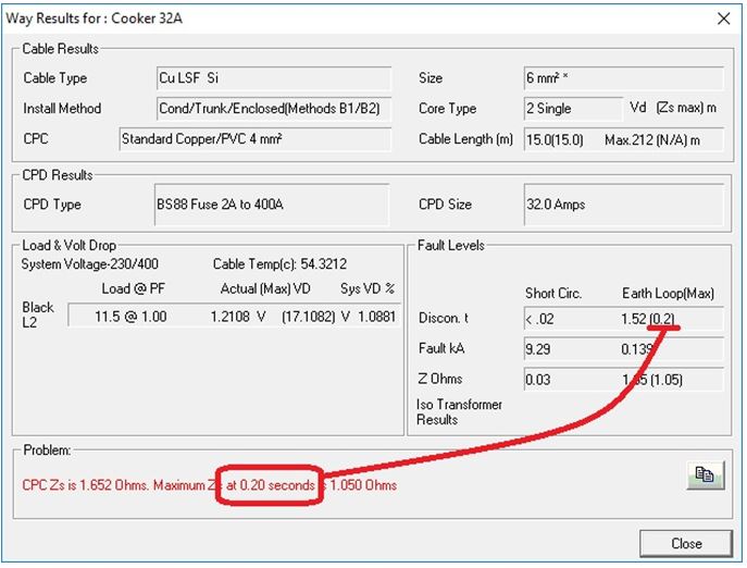 MEPworx_Wiring_-_Revised_Reporting_of_Maximum_Disconnection_Times_-_2.JPG