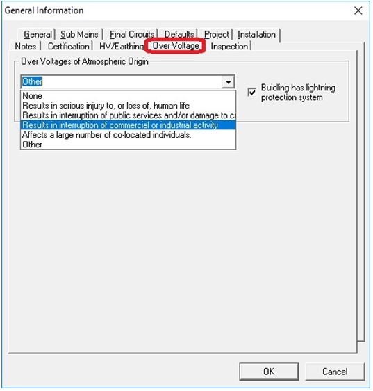 MEPworx_Wiring_-_Revised_SPD_requirements_in_Section_534.4.4_-_1.JPG